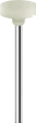 product-33-113